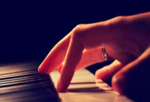 开云体育官方网站-TL绝杀V5，Perkz打出惊人五杀半决赛2:1