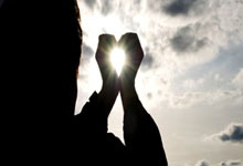 开云体育下载-DK绝杀EG，Ruler拿下关键大龙成都决赛之夜2:1