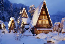 -PSG力克BLG，Crisp成为全场焦点半决赛3:0