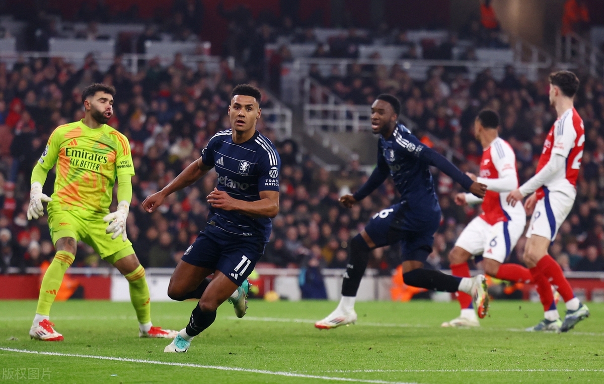 开云体育中国-炙手可热！马德里竞技备战对阵摩纳哥