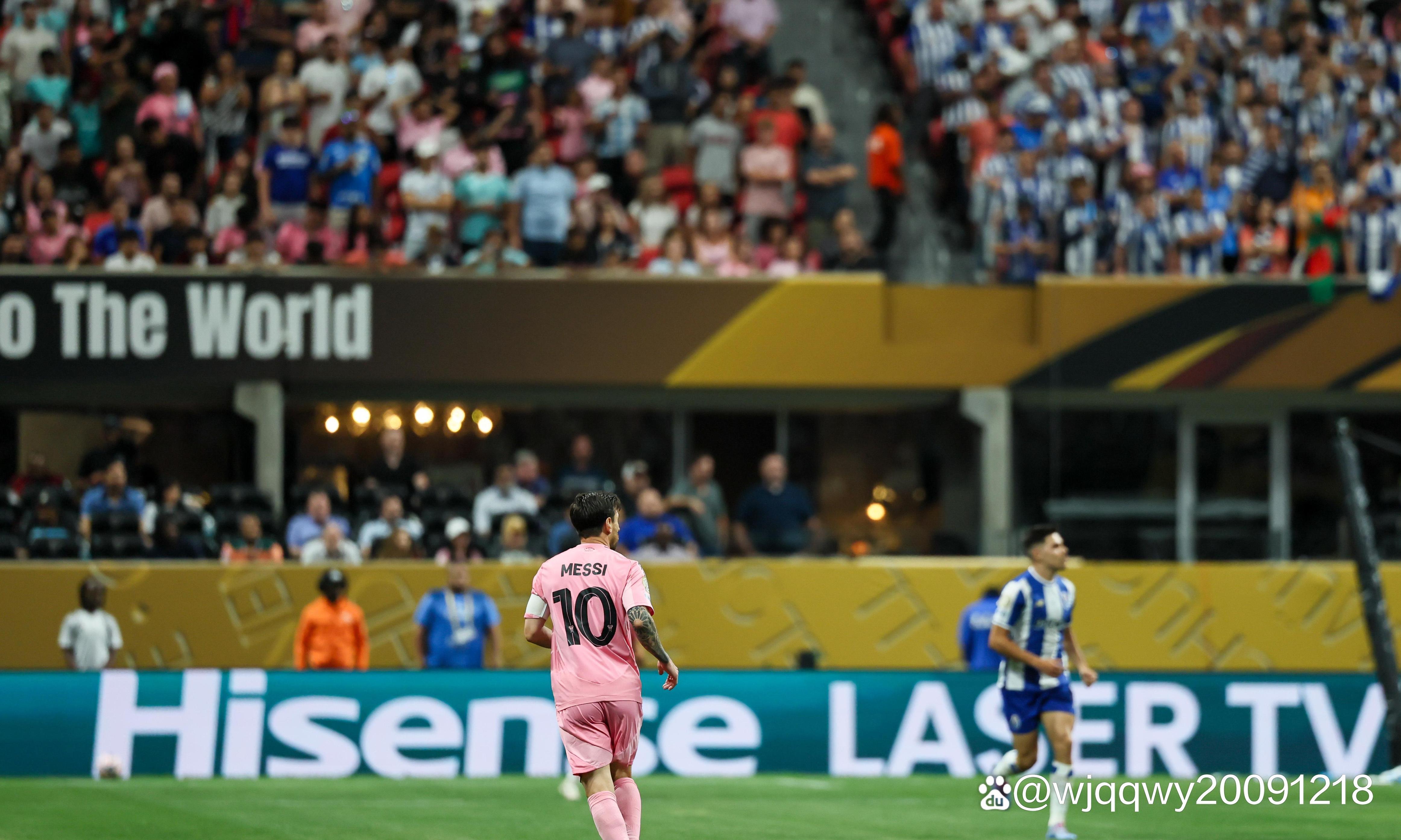 利物浦绝杀阿森纳,梅西打破历史纪录 利物浦绝杀阿森纳,梅西打破历史纪录