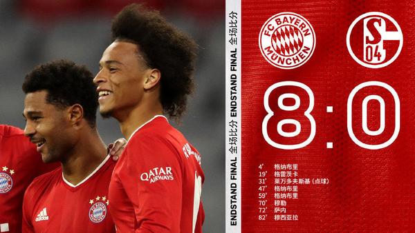 日本爆冷德国，格纳布里完成帽子戏法的简单介绍