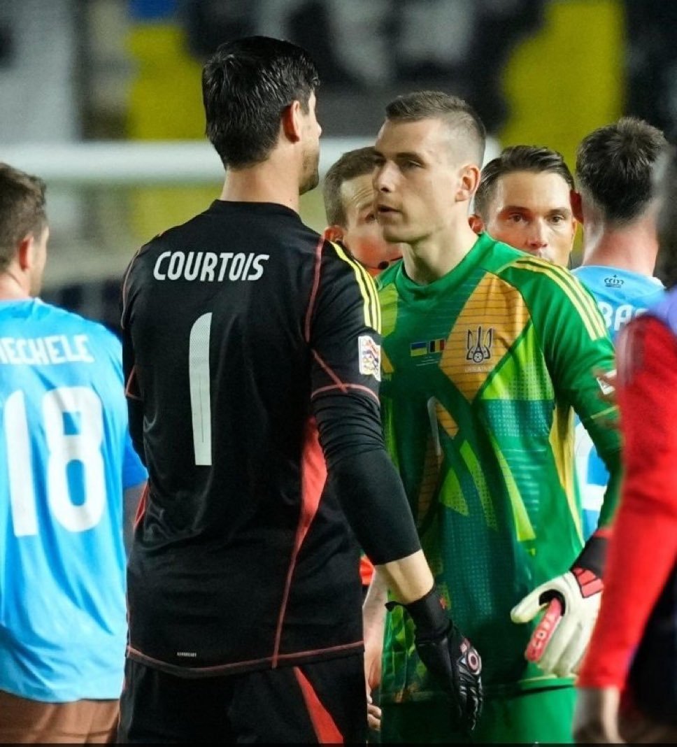 开云下载-包含德国成功晋级欧国联半决赛，匈牙利败北的词条