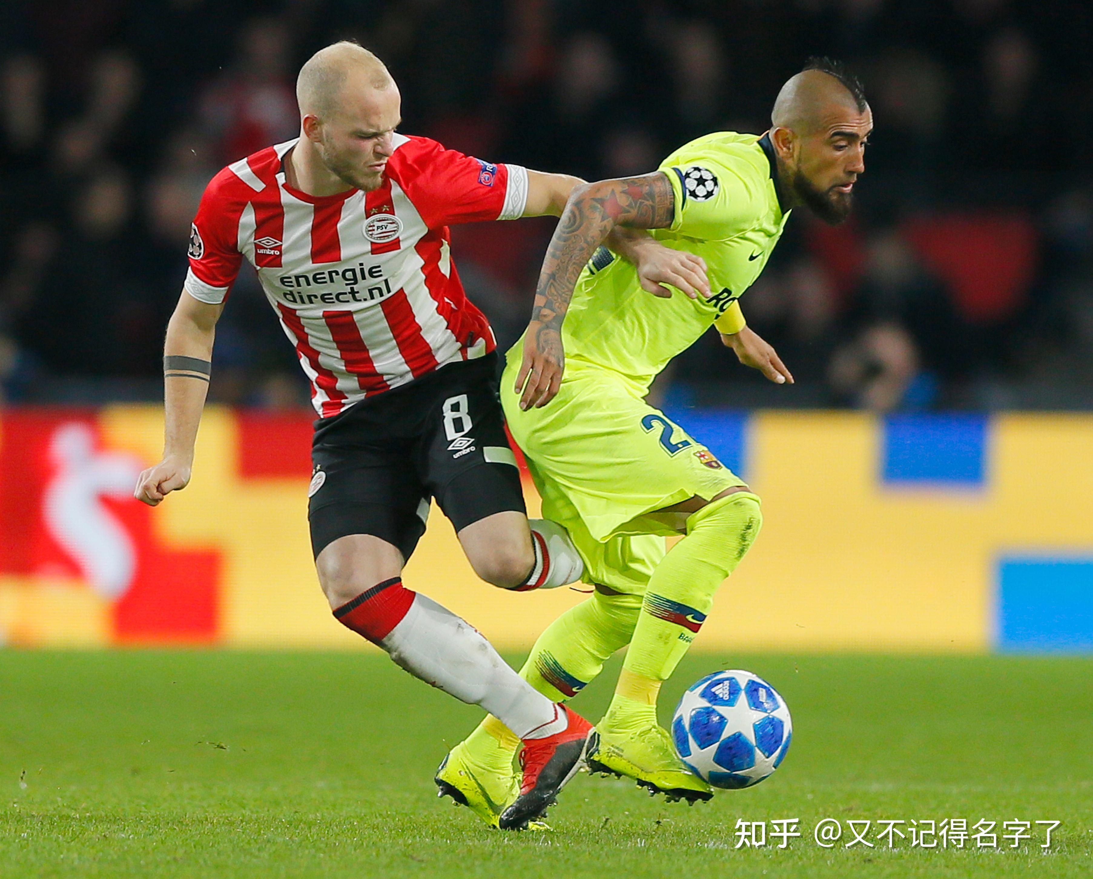 英格兰客场:大胜圣马力诺，豪取胜利的简单介绍