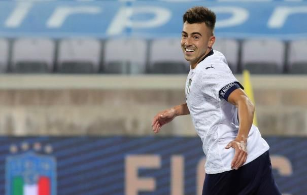 关于里尔外援铁心备战，决意为球队争夺胜利的信息