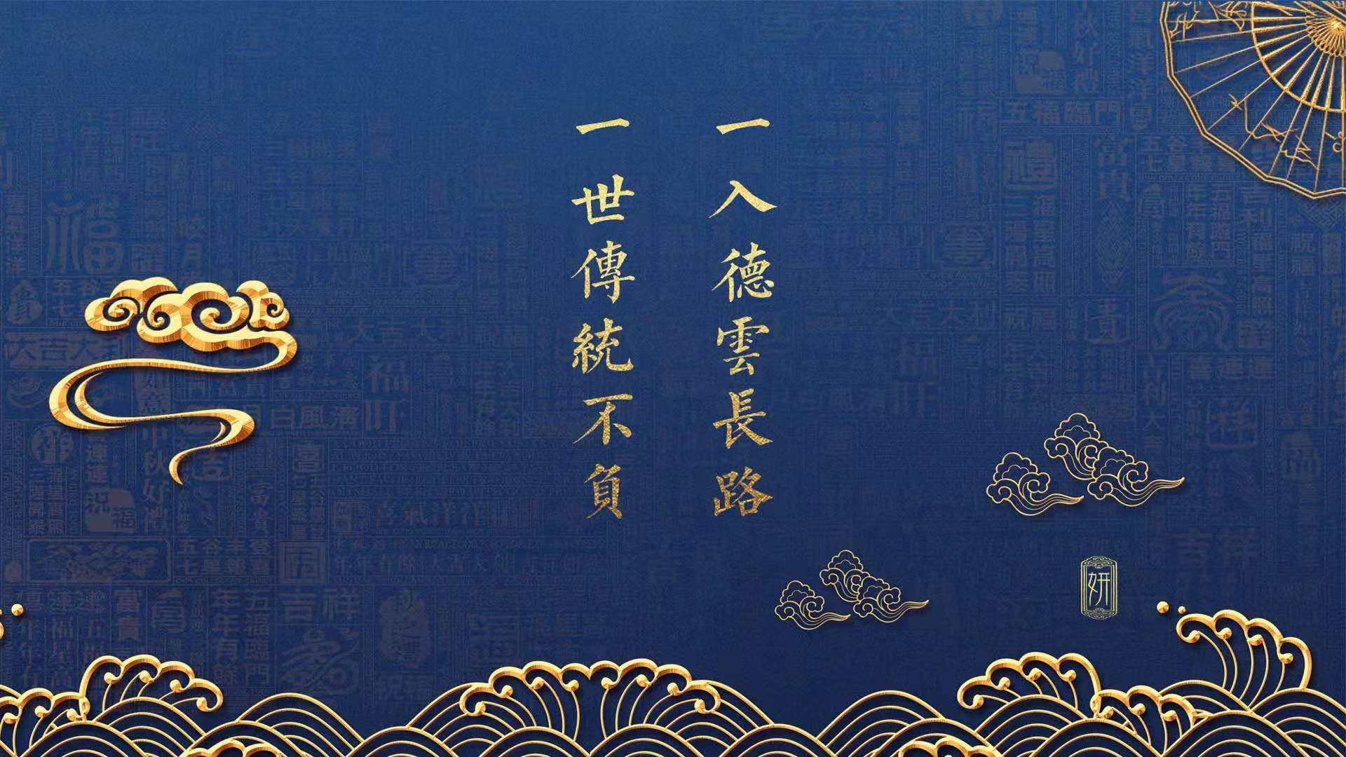 开云官方app入口-达拉斯奇迹夜，抢七鏖战，独行侠掀翻费城巨人