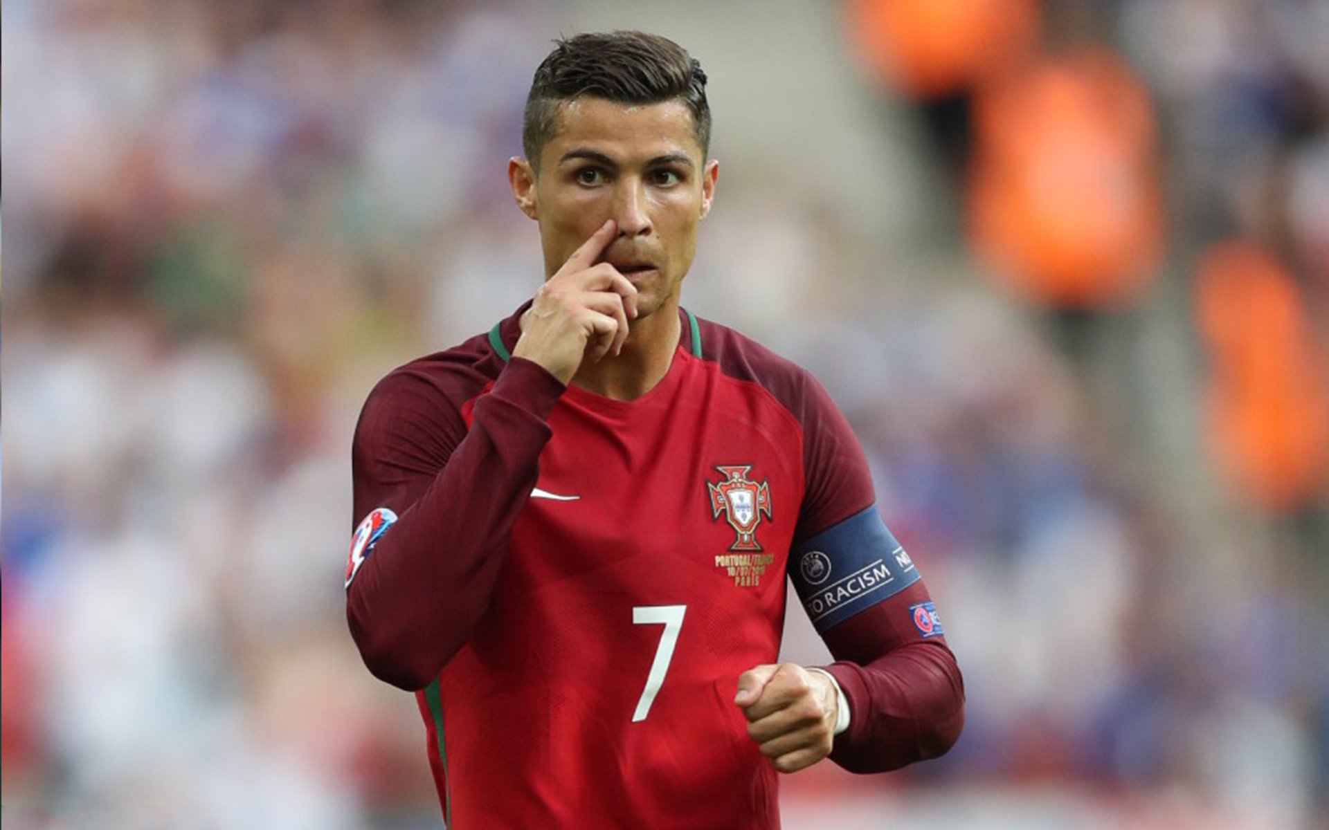 开云体育-欧冠决赛之夜，贝林厄姆刷新纪录，新一代传奇的加冕礼