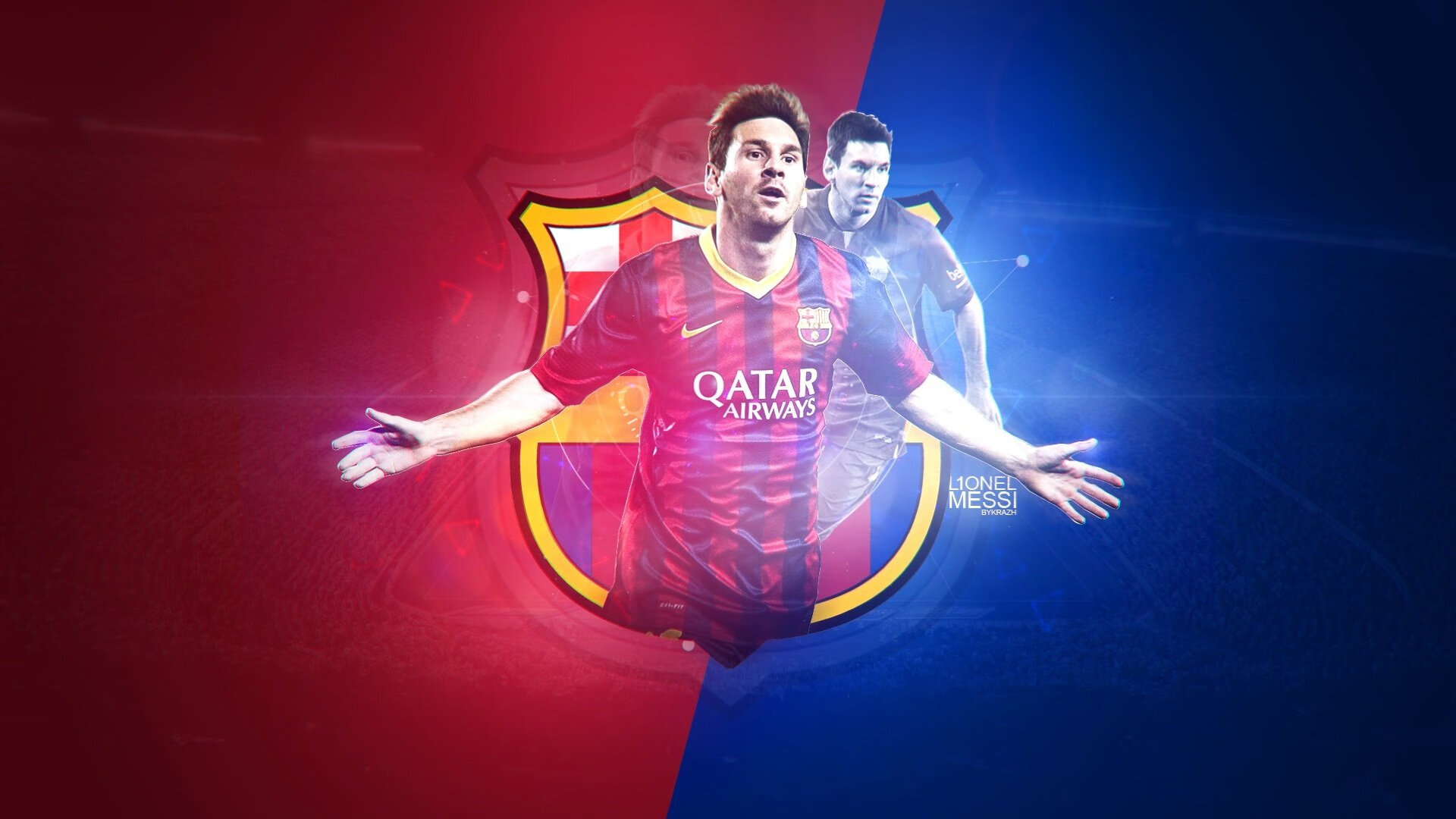 开云体育平台APP-门迪完成自我救赎，智利生死战取胜哥伦比亚