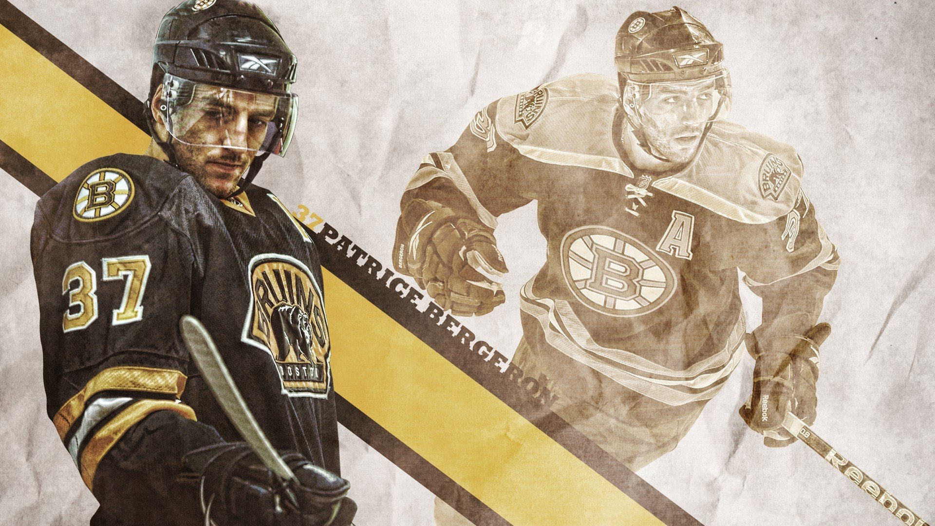 开云体育官方网站-跨洋对决，NBA季后赛焦点战，篮网决胜局带走上海队的启示