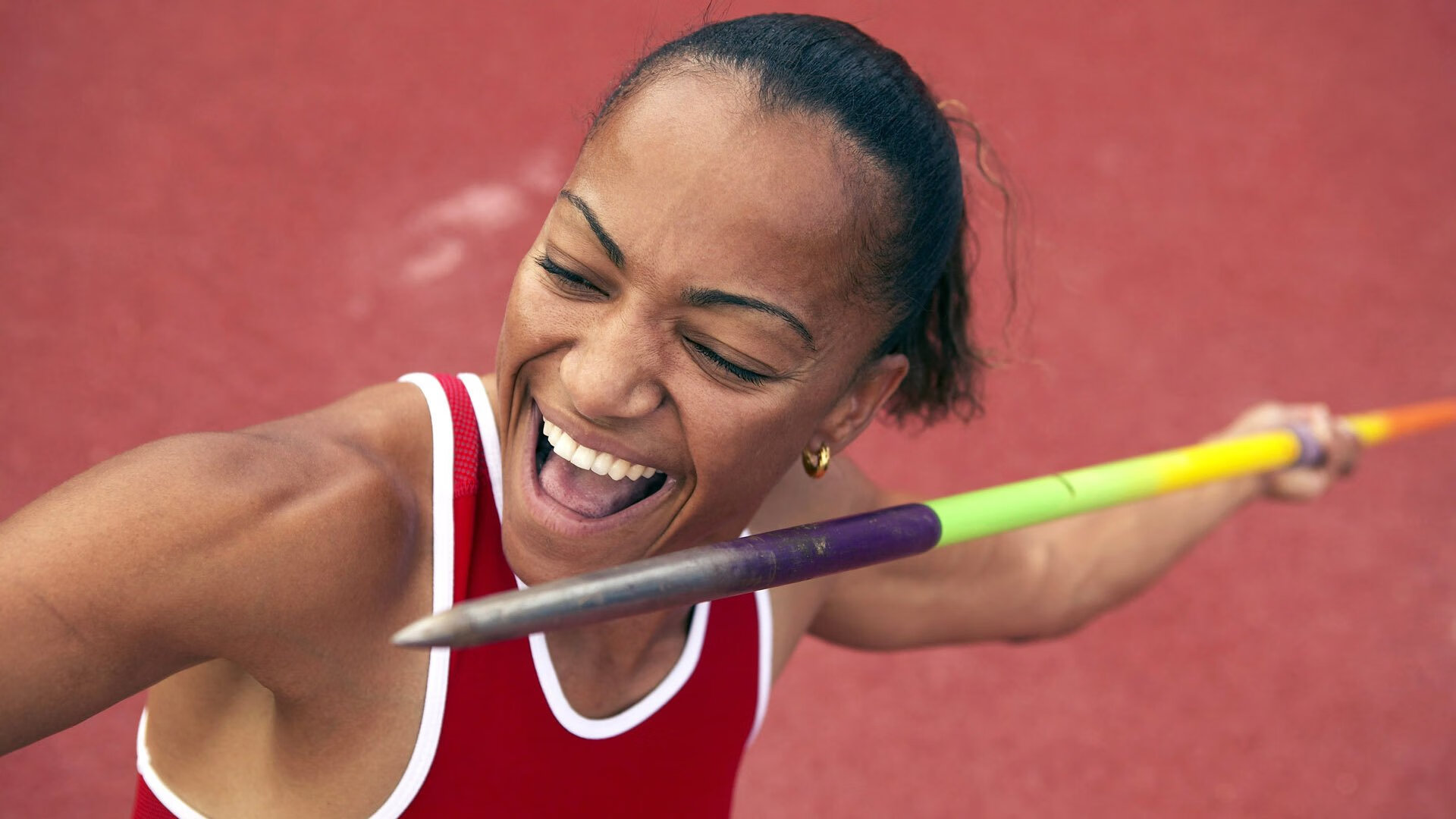 战术碾压与钢铁意志，阿克如何彻底打爆防线，皇马怎样封锁摩纳哥