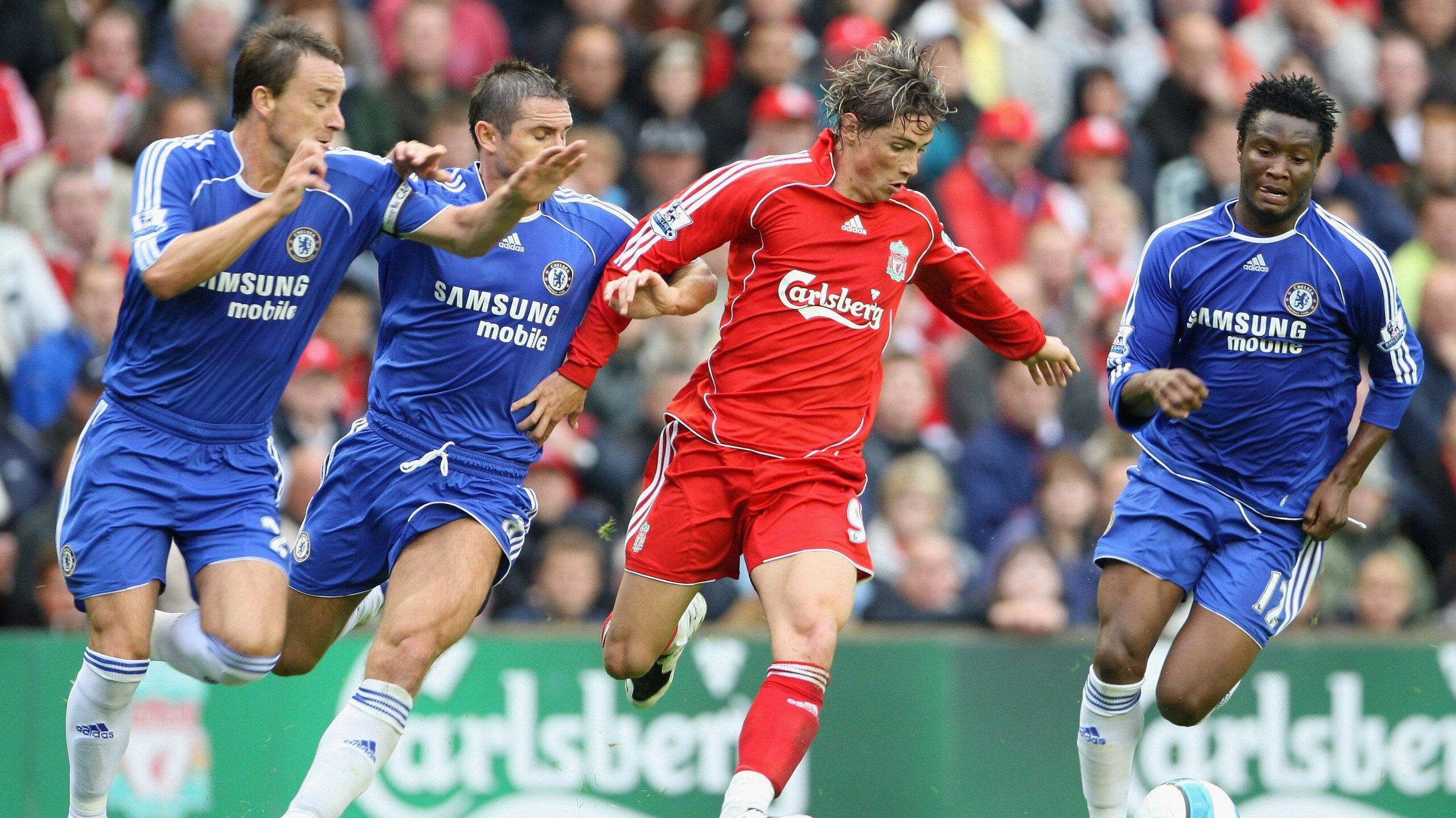 F1新赛季揭幕战与法国资本入主阿森纳，速度与战略的双重焦点