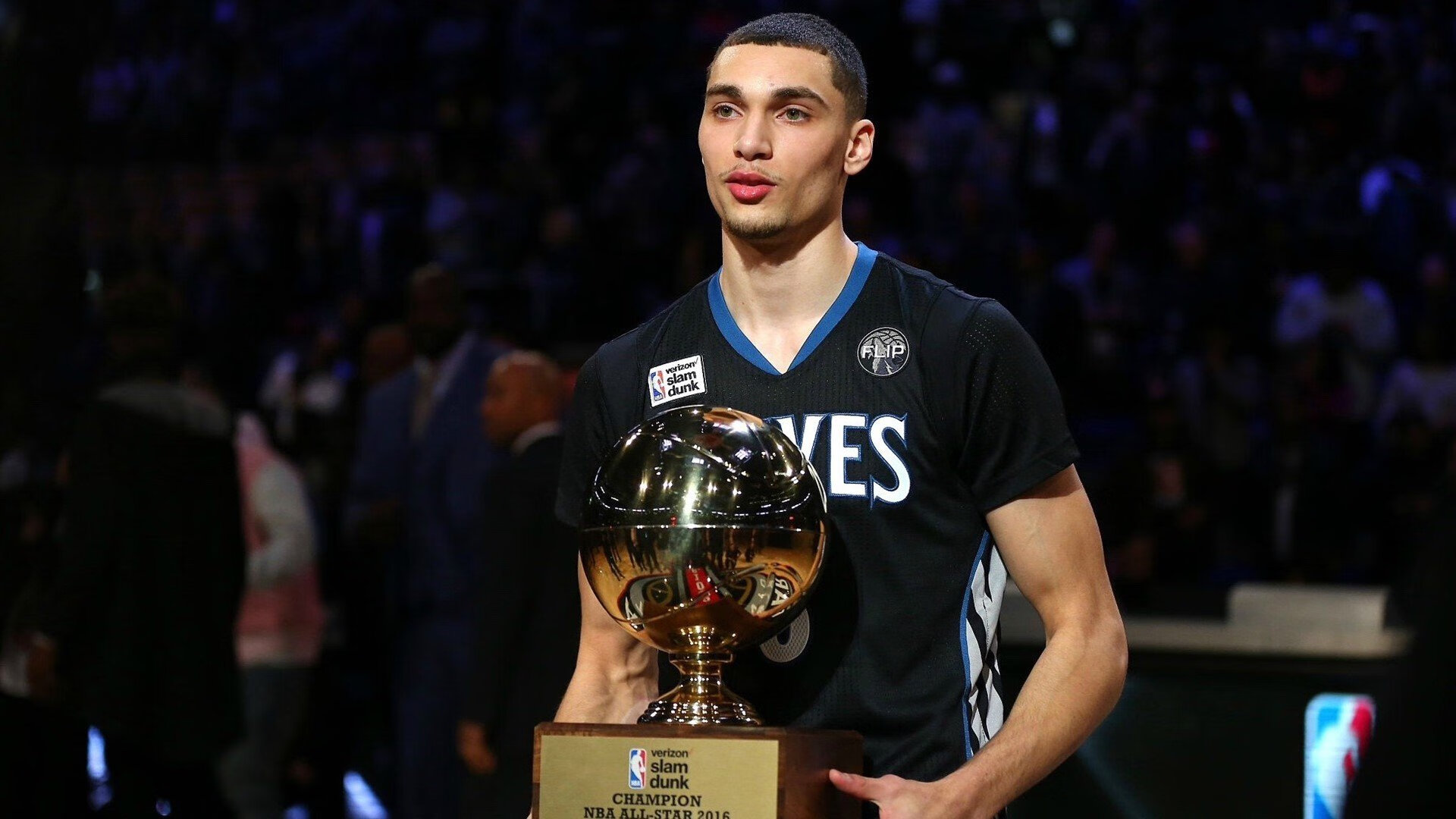 钢铁骑士与无解之诗，当德罗赞成为行走的绝境修辞学