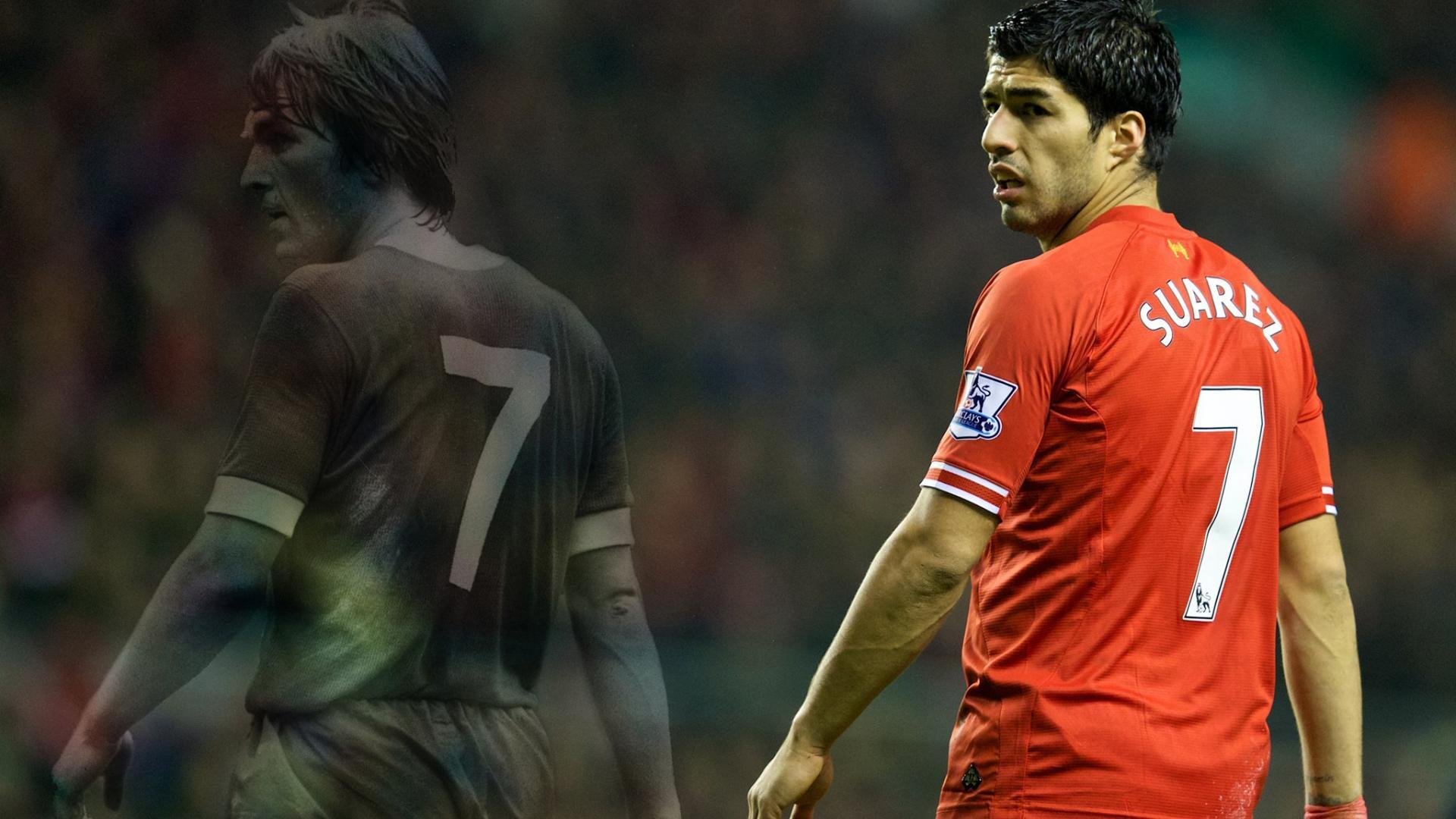 意甲焦点战之夜,马克西打出生涯之夜,一球成名改写格局