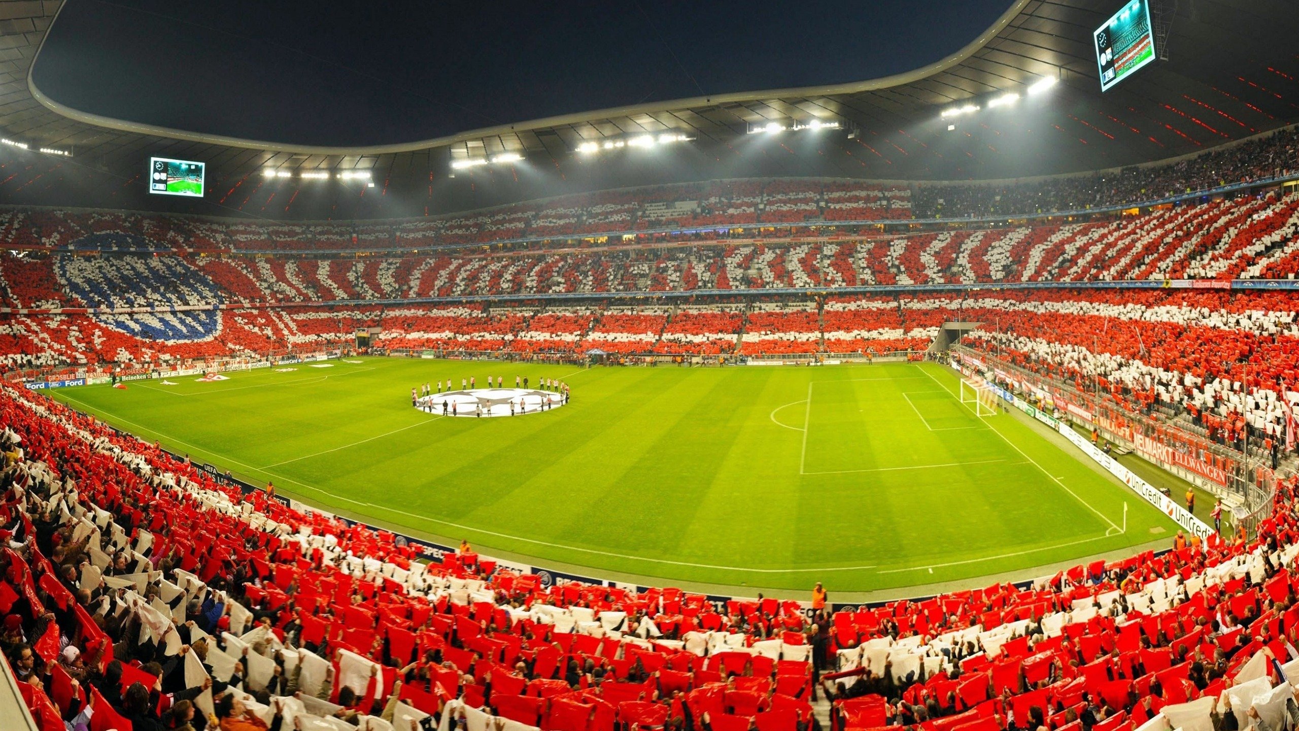 赛道与球场的双重奏,F1街道赛焦点战与广厦队稳稳拿下雄鹿