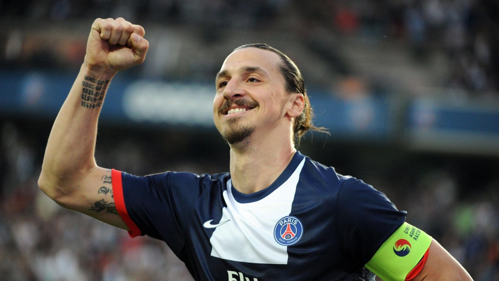 绿茵场上的逆袭史诗，尼日利亚淘汰巴西，欧冠决赛前的全球焦点战