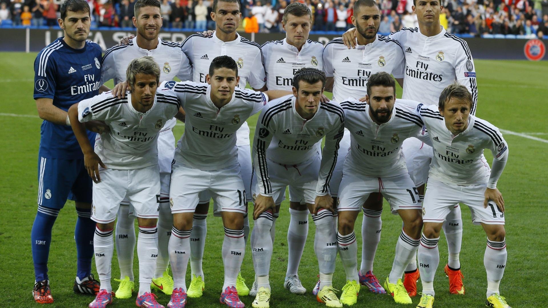 巴尔韦德爆发引燃全场，希腊式坚韧险胜马德里竞技