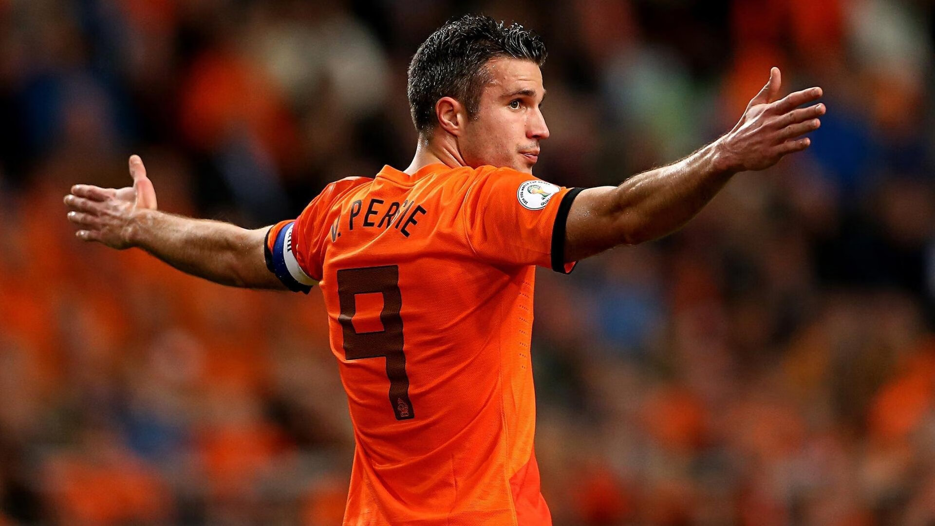 跨界狂想，当切尔西冲垮比利时防线，基米希在NBA季后赛接管比赛