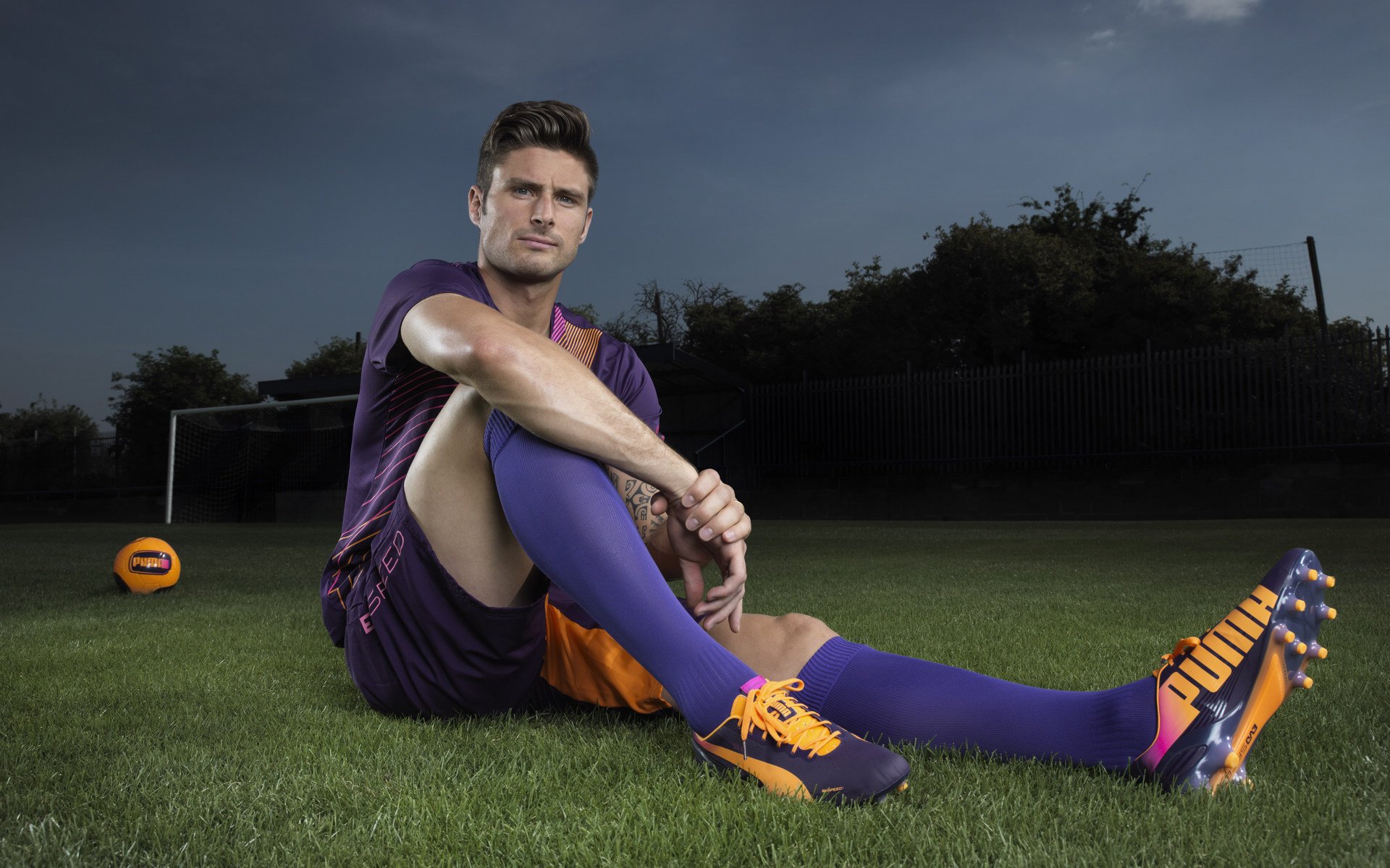 跨界狂想，当切尔西冲垮比利时防线，基米希在NBA季后赛接管比赛