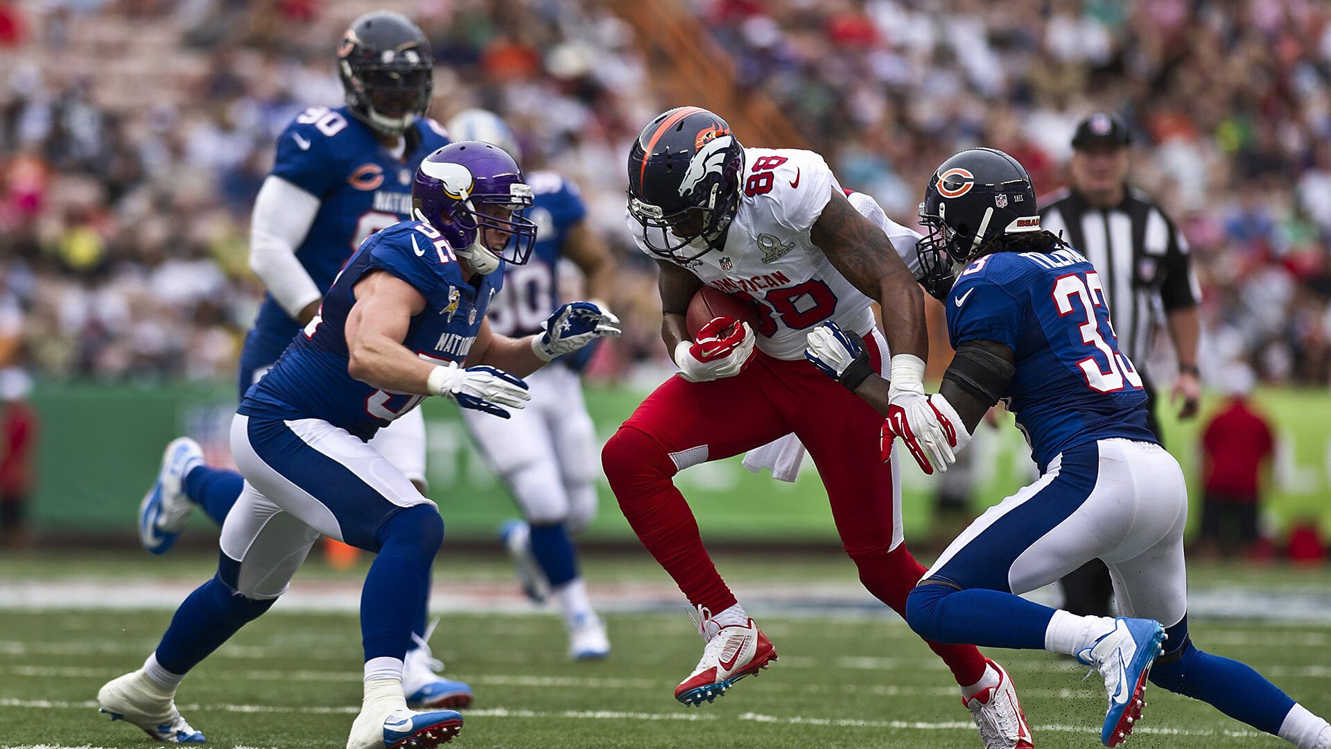 欧冠淘汰赛焦点战，雷霆力克山西队