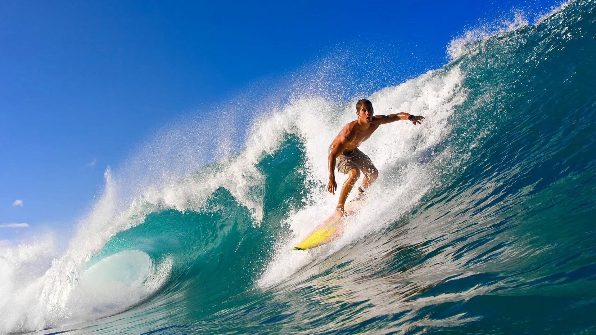 双城记，当尼克斯的末节风暴，遇见福克斯的街道狂飙