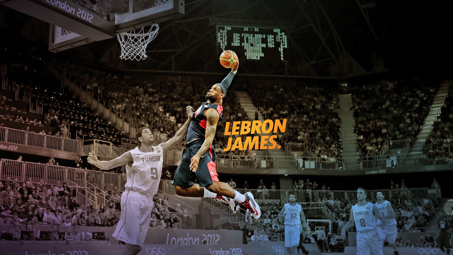 稳定如磐石，突围显锋芒，阿什拉夫与丹麦的关键战役启示