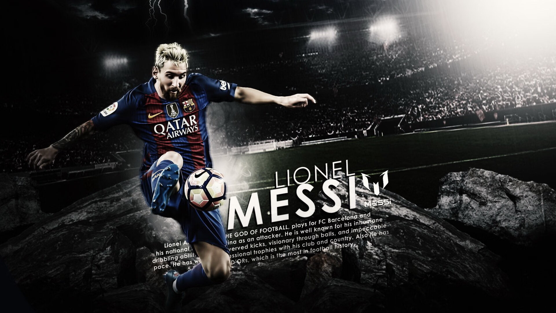 奥斯梅恩的独角戏，当统治级数据撕裂纪录之夜，切尔西与拜仁的战术棋局被他一人改写