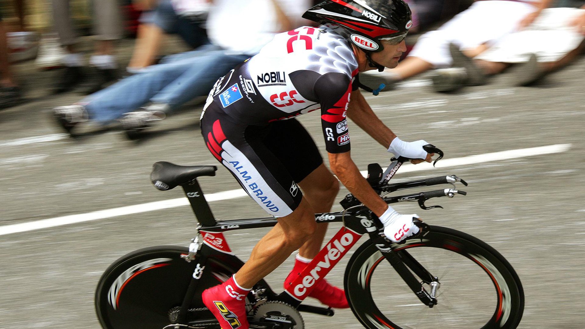 热火全面压制上海队,保罗成为关键先生