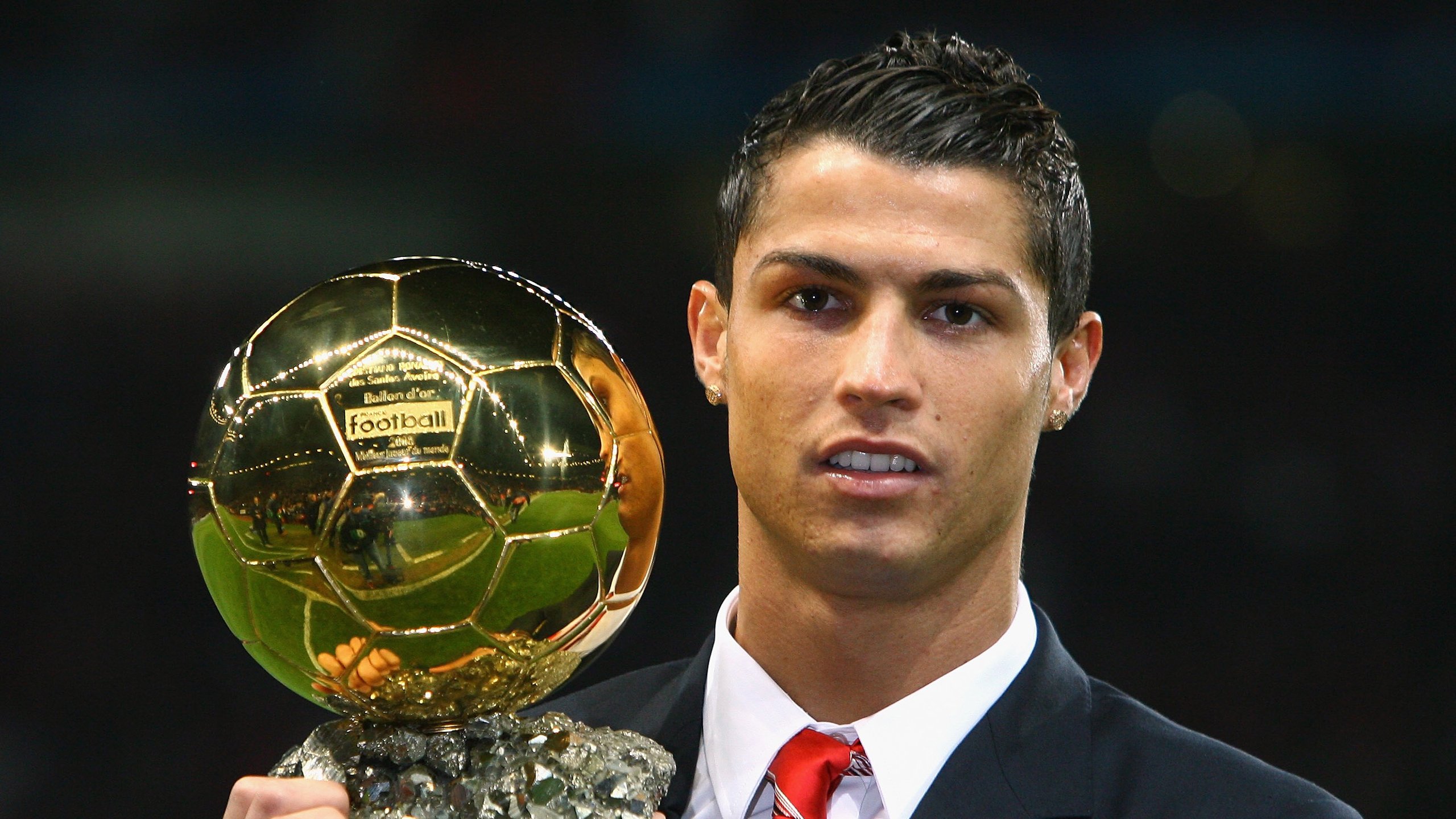 桑巴与北欧的冰火之战，基米希，在巴西与瑞典的史诗舞台上绽放