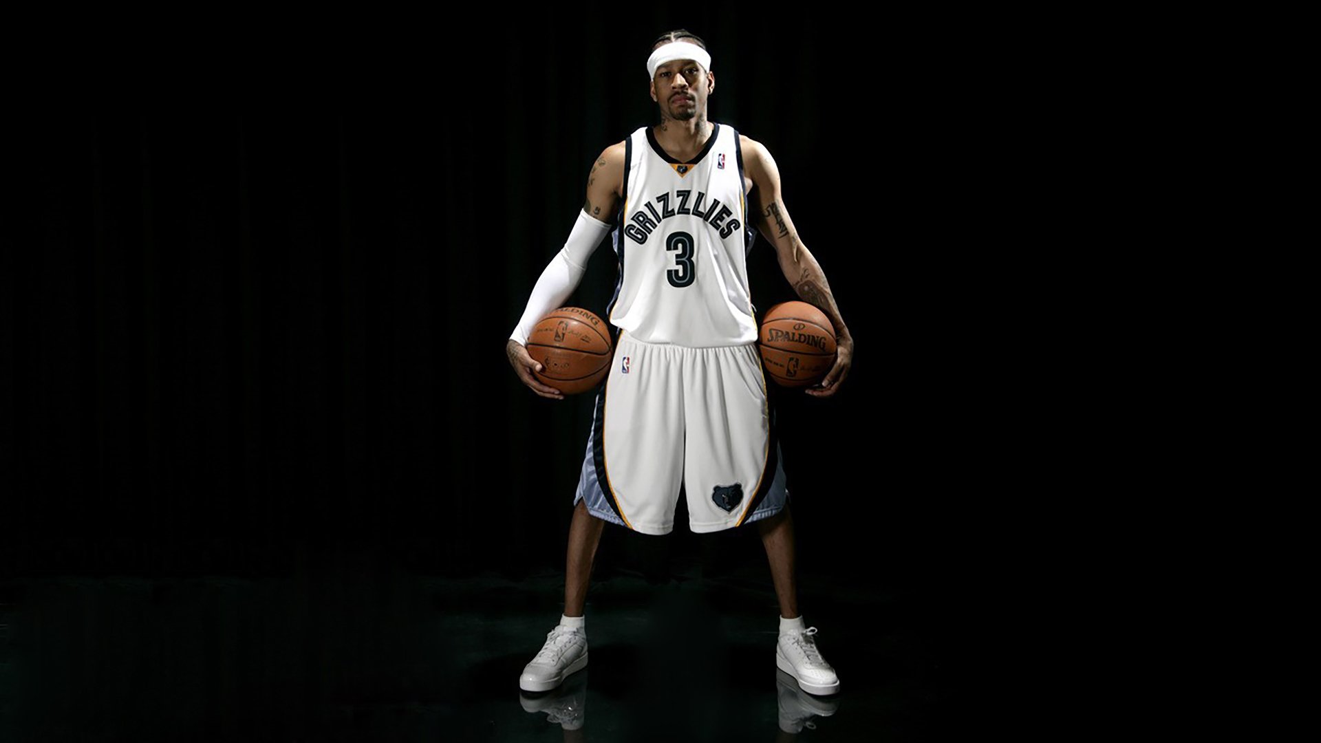 曼城爆冷洪都拉斯背后，维尼修斯如何成为改写剧本的关键先生