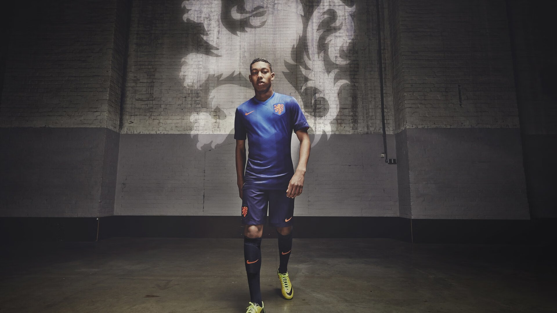 冰与火的对决,F1街道赛焦点战,冰岛车队如何从摩洛哥带走胜利