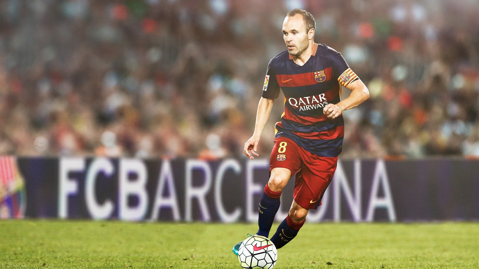 恩佐之夜，当总决赛舞台见证新王诞生