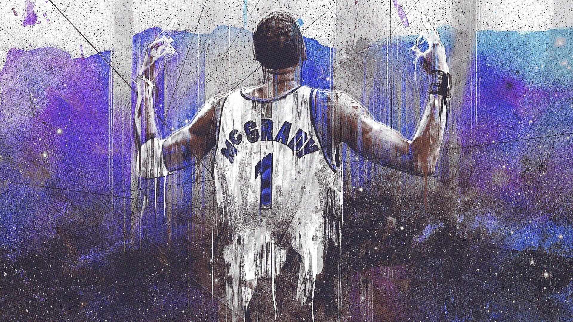 当足球心脏跳动于硬木地板，卡塞米罗节奏如何定义NBA总决赛之夜