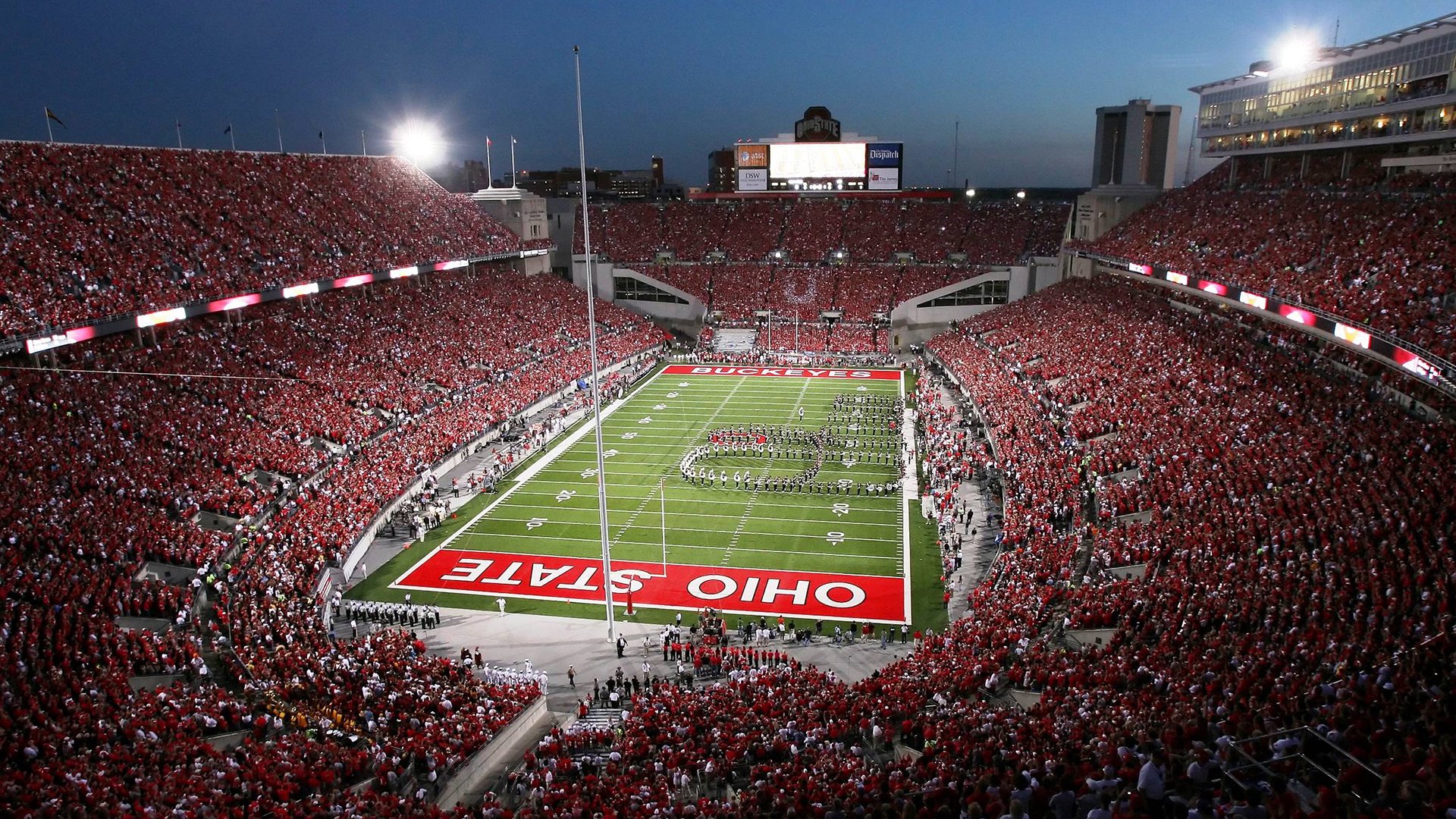 东决关键战之夜，托尼赛后评分拉满，一场定义传奇的表演