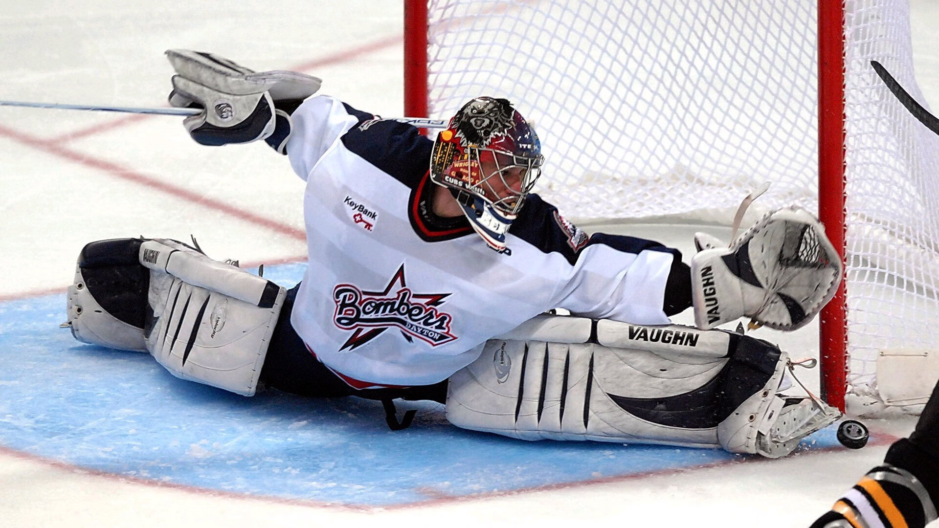 当文艺复兴遇见现代神话，佛罗伦萨的伊拉克奇袭与卡马文加的跨界封神