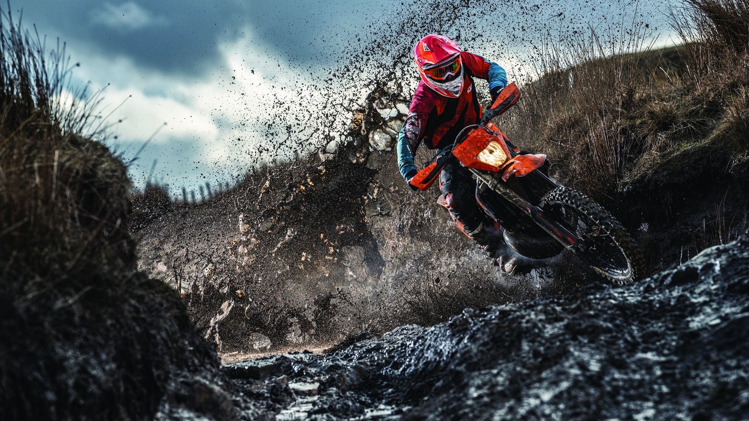 赛道与绿茵的隐喻，当F1争冠之夜遇见努涅斯的统治力