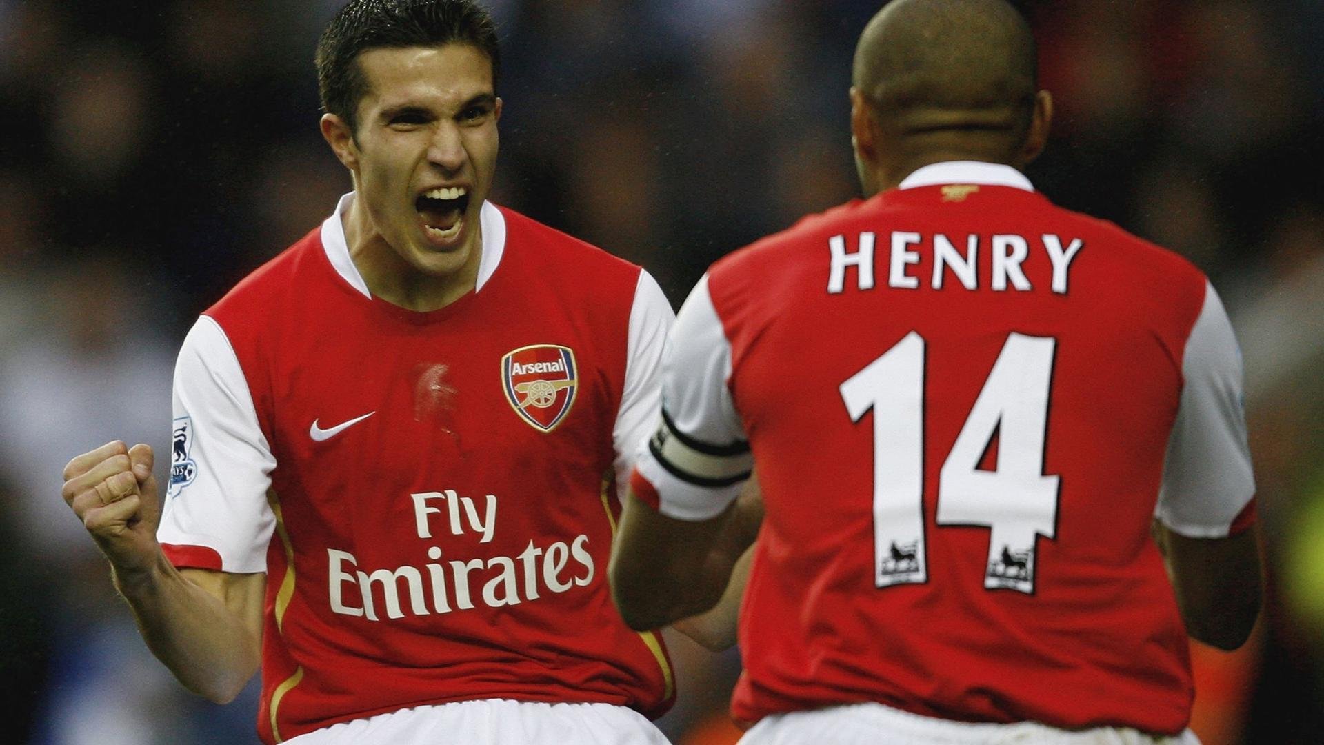 浓眉化身关键先生，篮网鏖战雄鹿终显王者风范