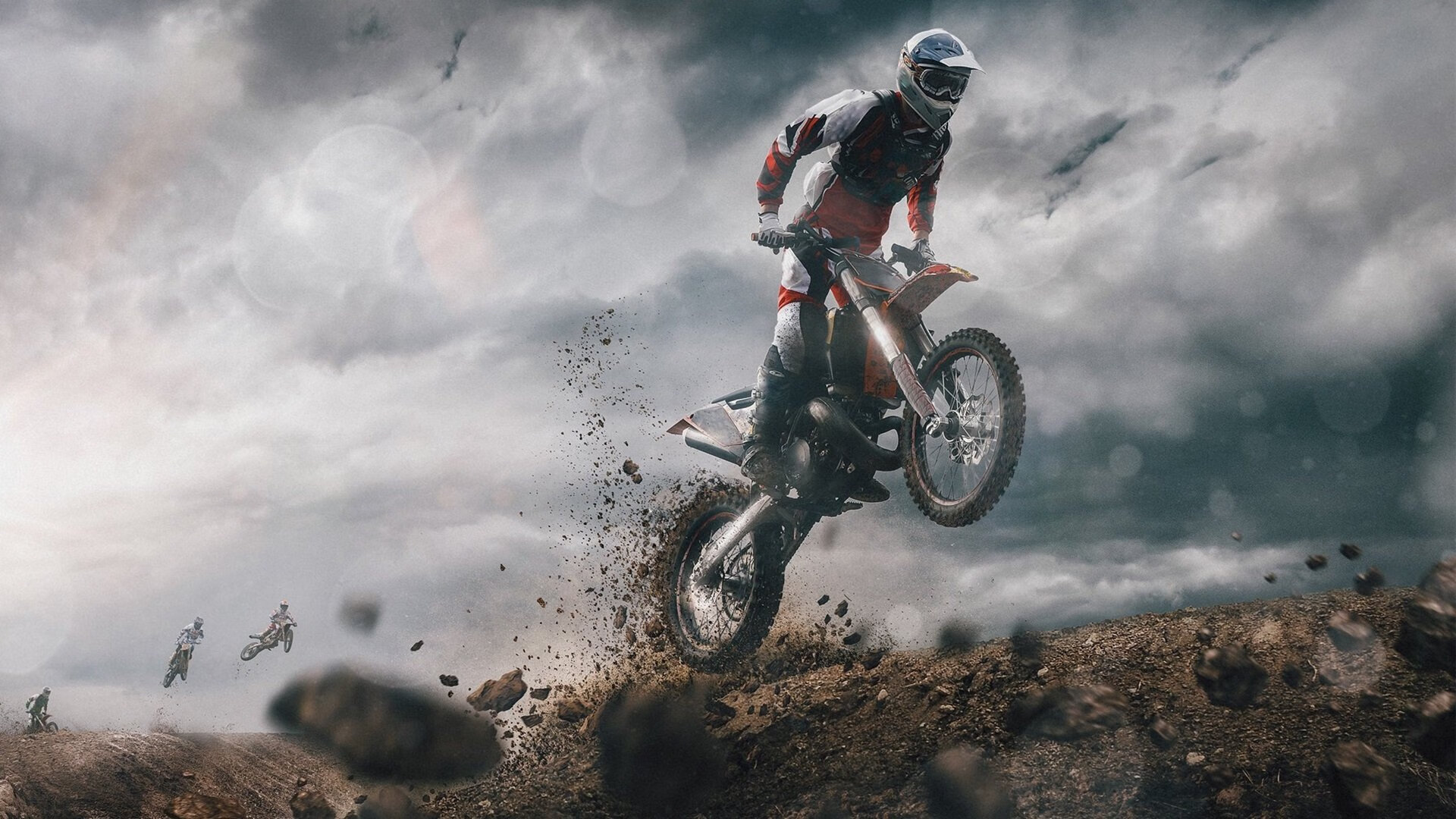 范戴克一锤定音，里昂险胜利物浦的战术博弈与关键先生诞生记