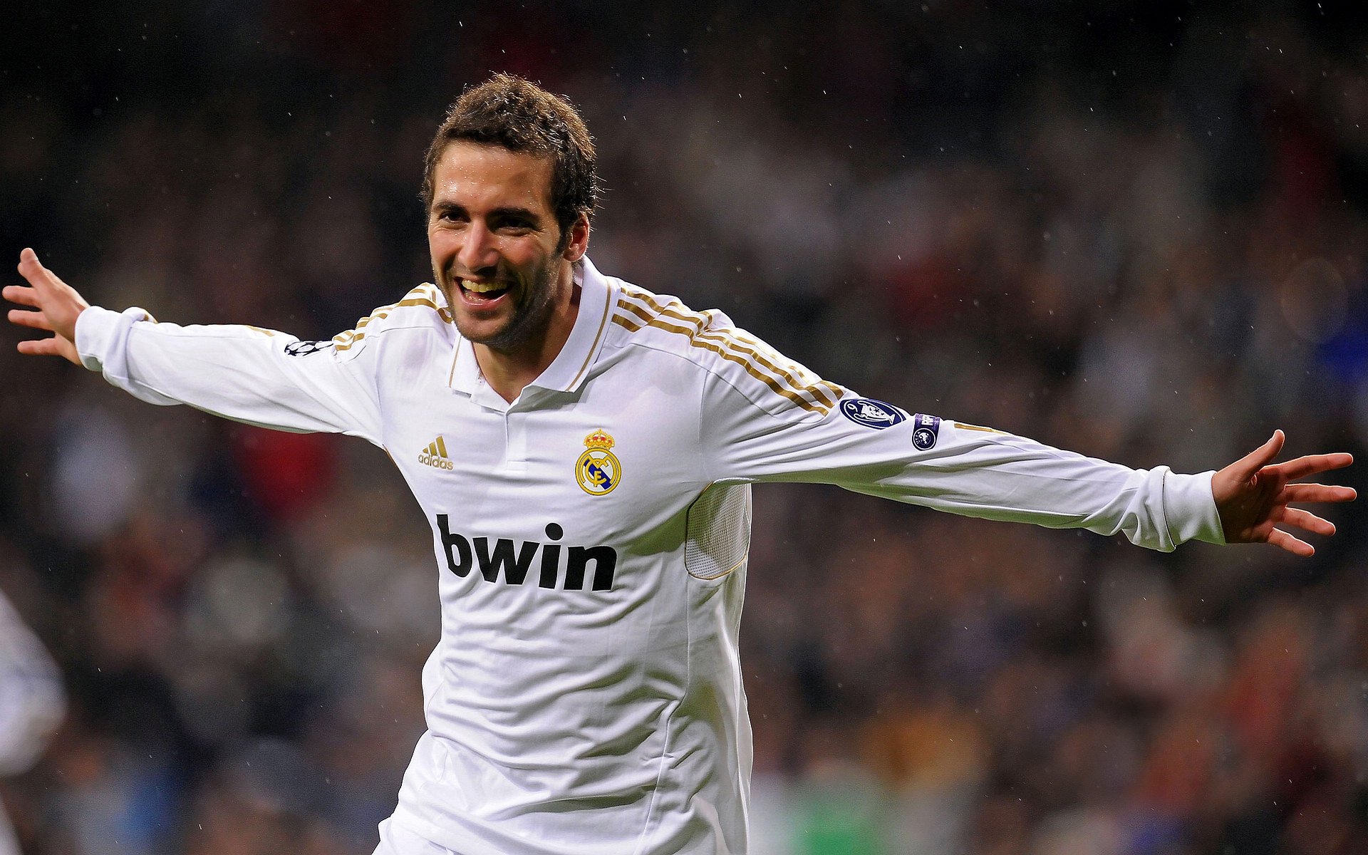 德甲争冠战之夜，贝恩数据全面爆炸，改写历史的一战