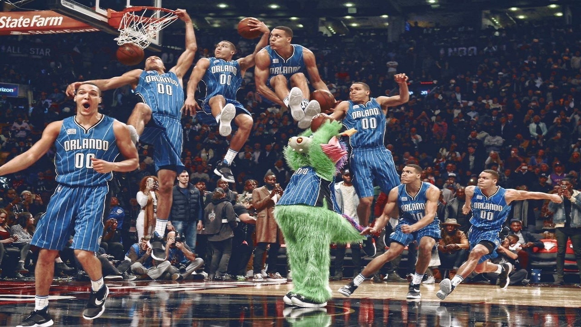 当美国队长降临欧冠，凯恩半决赛神级表现，正面击溃韩国足球骄傲