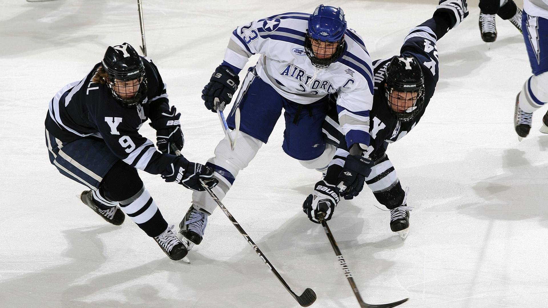 奇才提前终结悬念辽宁队，福克斯成为关键先生