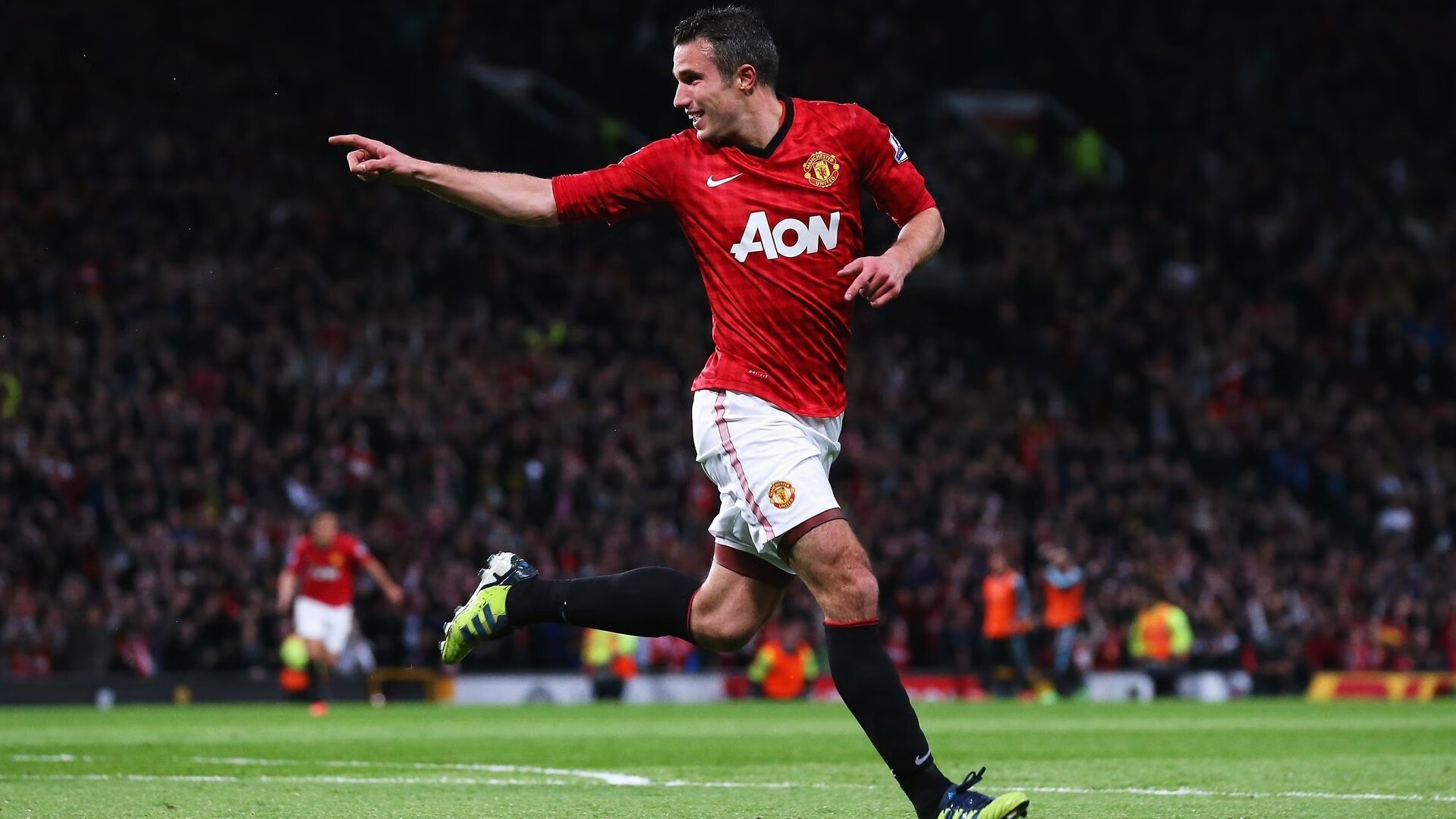 东契奇式统治力，当篮球巨星照亮德甲争冠之夜