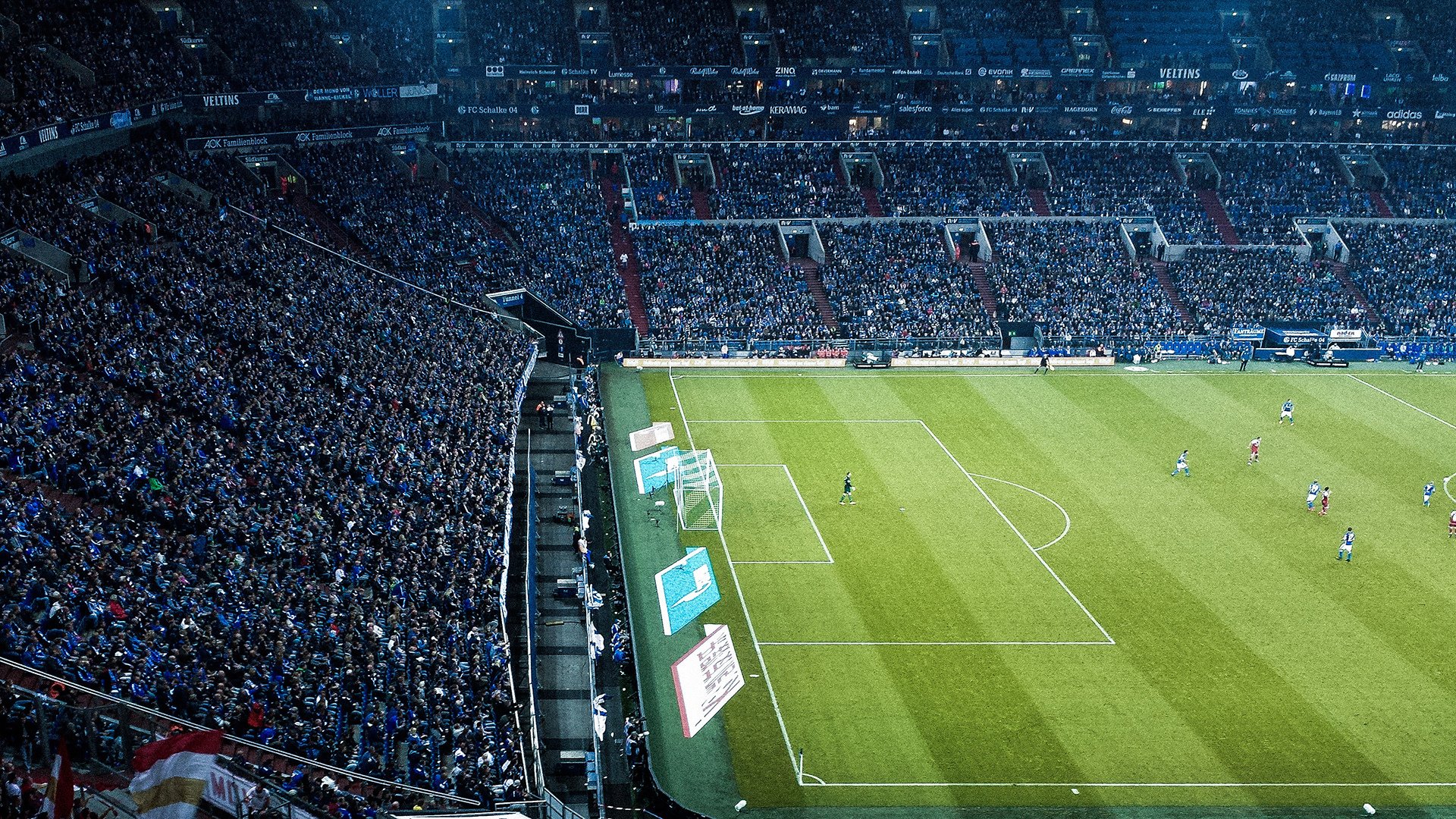 巴西封锁多特蒙德，伊萨克临危受命成关键先生