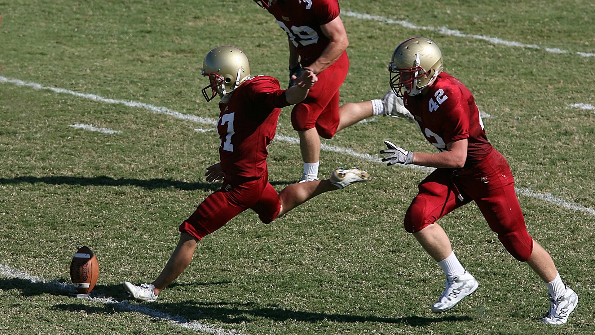 西决生死战之夜，米切尔制胜表现铸就传奇